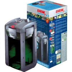 EHEIM professionel 3 2078 für 300-700l