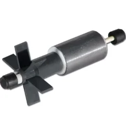 EHEIM Pumpenrad 50Hz für 2071