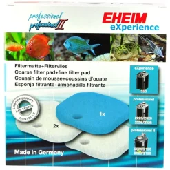 EHEIM Set Filtervlies 2126/2128