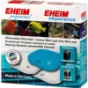 EHEIM Set Filtervlies Ersatzpack