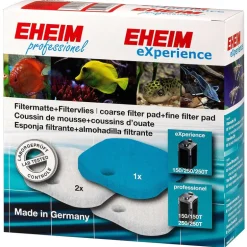 EHEIM Set Filtervlies Ersatzpack