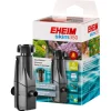 EHEIM Skim 350 300l/h, 5W