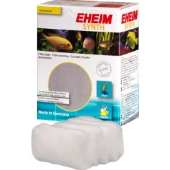 EHEIM Synth 1L Filterwatte