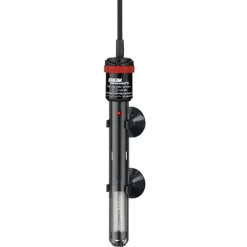 EHEIM Thermocontrol e Heizstab