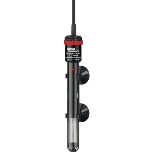 EHEIM Thermocontrol e Heizstab