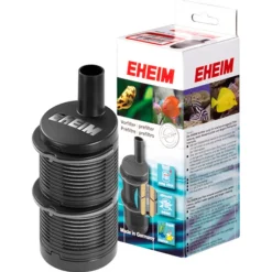 EHEIM Vorfilter für Aussenfilter