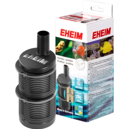 EHEIM Vorfilter für Aussenfilter