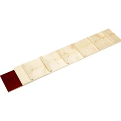 Elmato Katzentreppe 1 Meter mit Verbindung