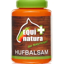 Equinatura Huf Balsam 500 ml