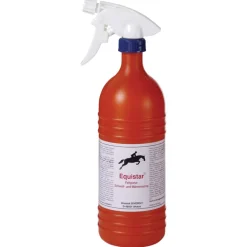 Equistar Fellglanz Spray 750ml