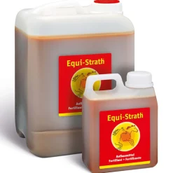 Equi-Strath flüssig 1l