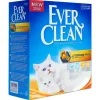 Everclean Litterfree Paws 10L