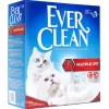 Everclean Multiple Cat 10L Katzenstreu