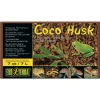 Exo Terra Coco Husk