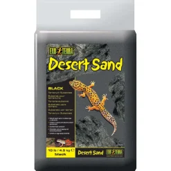 Exo Terra Desert Sand 4.5kg