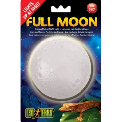Exo Terra Full Moon