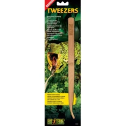 Exo Terra Futterpinzette Tweezers 29cm