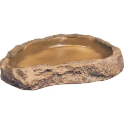 Exo Terra Futterschale