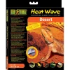 Exo Terra Heat Wave Heizplatte Desert