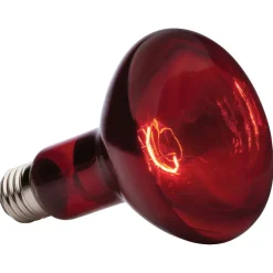 Exo Terra Infrared Basking Spot R30/150W