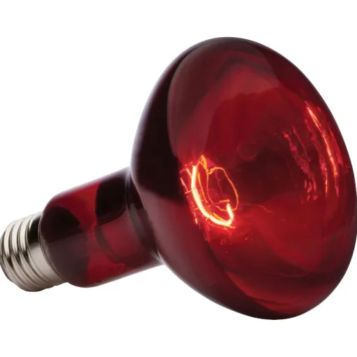 Exo Terra Infrared Basking Spot R30/150W