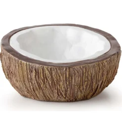 Exo Terra Kokosnuss Wassernapf