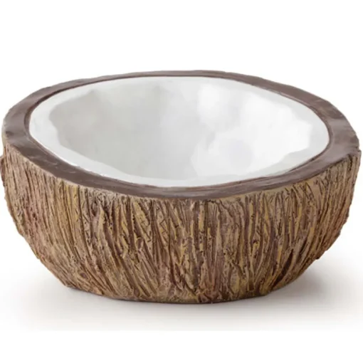 Exo Terra Kokosnuss Wassernapf