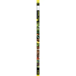 Exo Terra Leuchtstoffröhre Repti Glo 2.0