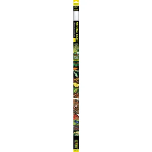 Exo Terra Leuchtstoffröhre Repti Glo 2.0