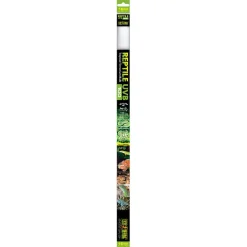 Exo Terra Leuchtstoffröhre Repti Glo 5.0