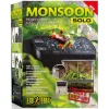 Exo Terra Monsoon SOLO