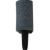 Exo Terra Monsoon Wasserfilter
