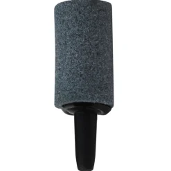 Exo Terra Monsoon Wasserfilter