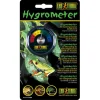 Exo Terra Repti Hygrometer
