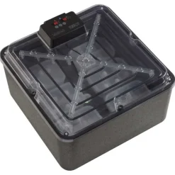 Exo Terra Reptilien Inkubator 44.5x44.5x24cm