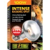 Exo Terra Sun Glo Wärme Spotlampe Tight Beam