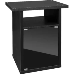 Exo Terra Terrarien Schrank 60cm