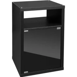Exo Terra Terrarien Schrank 45cm