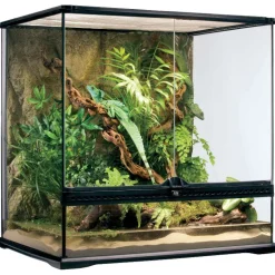 Exo Terra Terrarium M