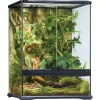 Exo Terra Terrarium 45x45x60cm
