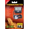Exo Terra Thermometer digital mit Sensor
