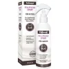 Felisept Fellpflegespray für Katzen 250ml