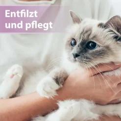 Felisept Fellpflegespray für Katzen 250ml