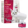 Felisept Home Comfort Set