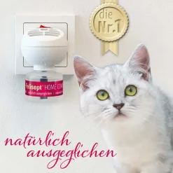 Felisept Home Comfort Set