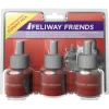 Feliway Friends
