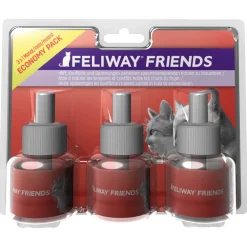 Feliway Friends