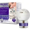 Feliway Optimum Zerstäuber mit Flasche 48ml