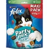 Felix Party Mix Seaside 200g