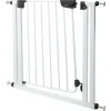 Ferplast Absperrgitter für Hunde 70x79cm